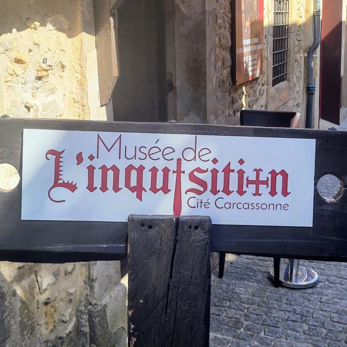france/occitanie/carcassonne/musee-de-l-inquisition