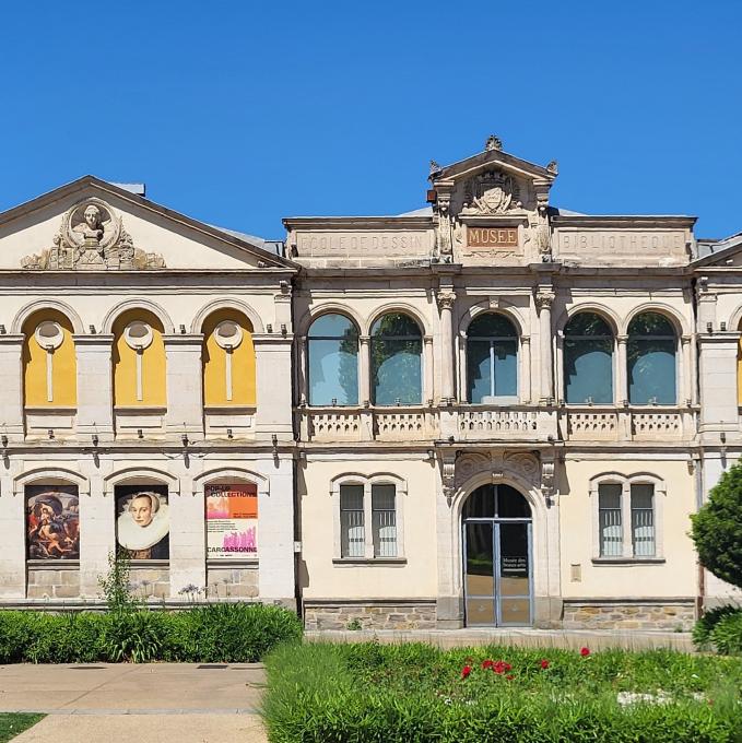 france/occitanie/carcassonne/musee-des-beaux-arts