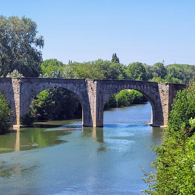 france/occitanie/carcassonne/pont-vieux