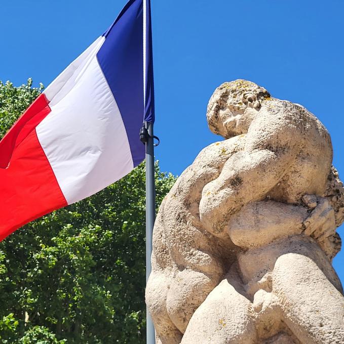 france/occitanie/carcassonne/square-gambetta