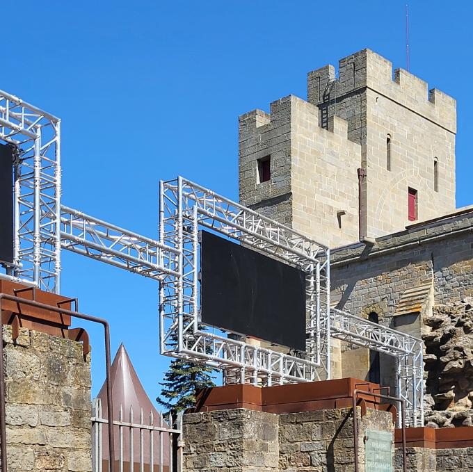 france/occitanie/carcassonne/theatre-jean-deschamps