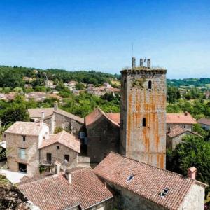 france/occitanie/cardaillac