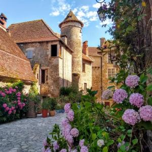 france/occitanie/carennac