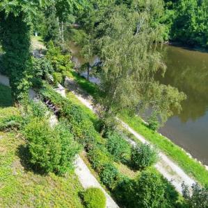 france/occitanie/carennac/berges-de-la-dordogne