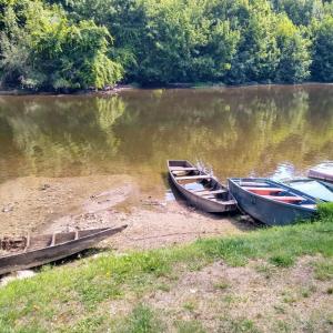 france/occitanie/carennac/berges-de-la-dordogne