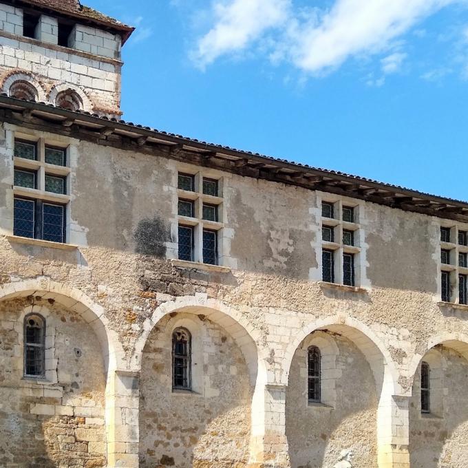 france/occitanie/carennac/chateau-des-doyens