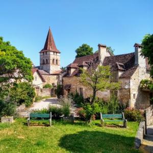 france/occitanie/carennac