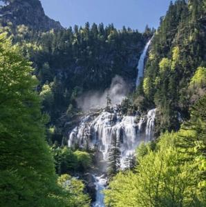 france/occitanie/cascade-d-ars