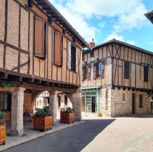 france/occitanie/castelnau-de-montmiral