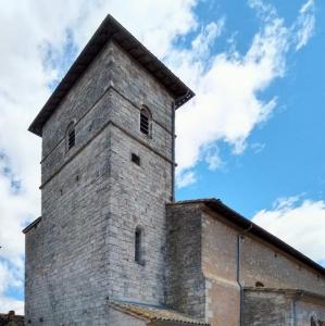 france/occitanie/castelnau-de-montmiral/eglise-notre-dame-de-l-assomption