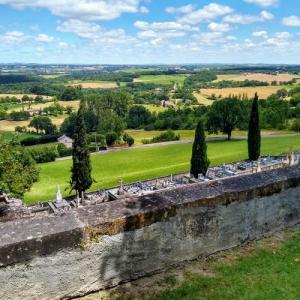 france/occitanie/castelnau-de-montmiral