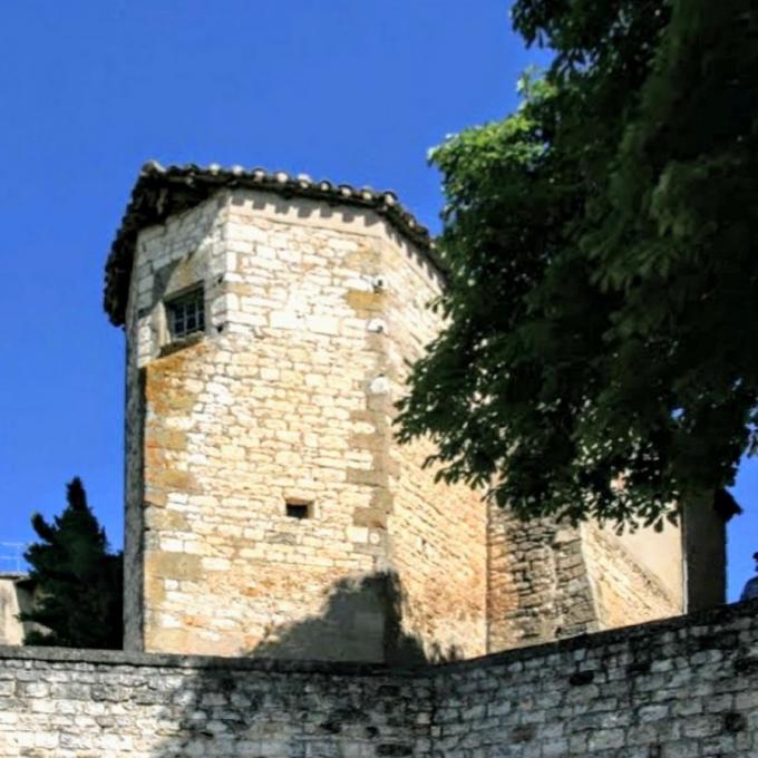 france/occitanie/castelnau-de-montmiral/tour-toulze