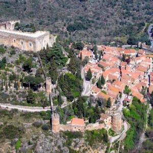 france/occitanie/castelnou