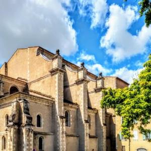 france/occitanie/castres/cathedrale-saint-benoit