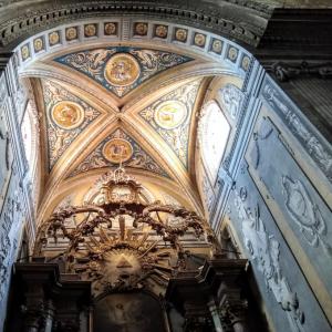 france/occitanie/castres/cathedrale-saint-benoit