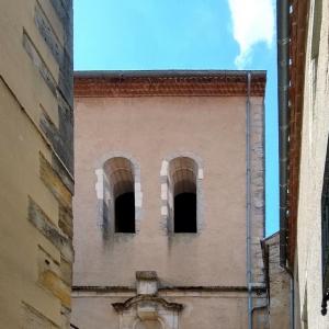 france/occitanie/castres/cathedrale-saint-benoit