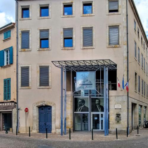 france/occitanie/castres/centre-national-et-musee-jean-jaures