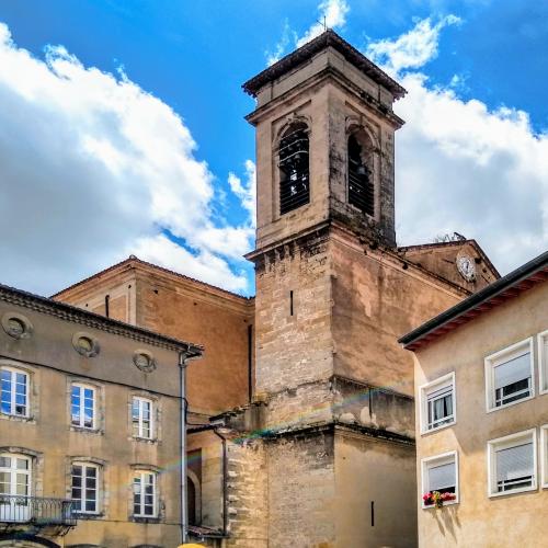 france/occitanie/castres/eglise-notre-dame-de-la-plate