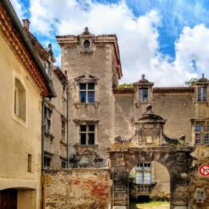 france/occitanie/castres/hotel-de-vivies