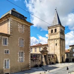 france/occitanie/castres/mairie