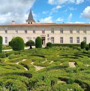 france/occitanie/castres/musee-goya