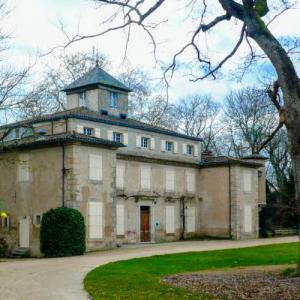 france/occitanie/castres/parc-de-gourjade