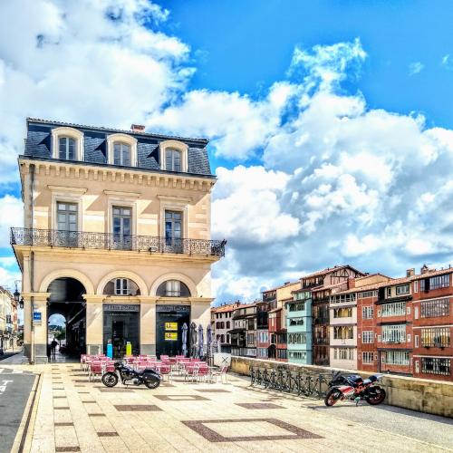 france/occitanie/castres/quai-des-jacobins