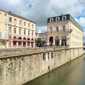 france/occitanie/castres/quai-des-jacobins