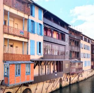 france/occitanie/castres/quai-des-jacobins