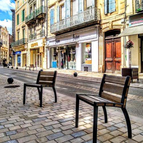 france/occitanie/castres/rue-henry-iv-et-rue-sabatier