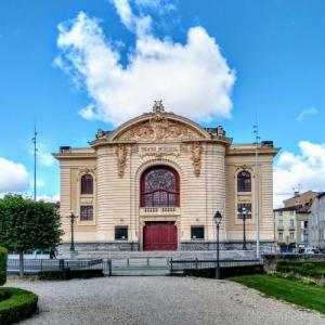 france/occitanie/castres/theatre