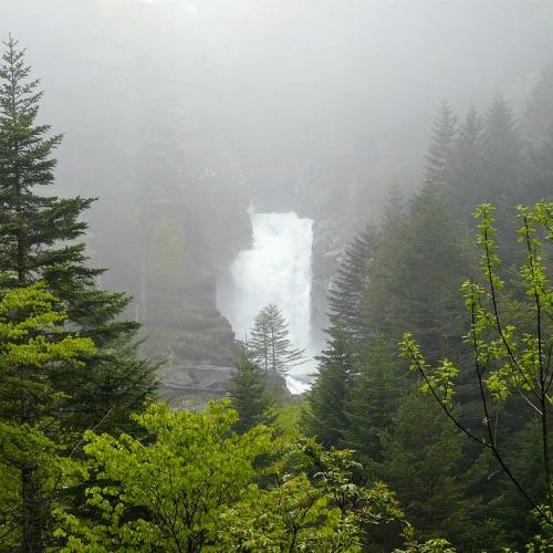 france/occitanie/cauterets/cascade-de-bousses