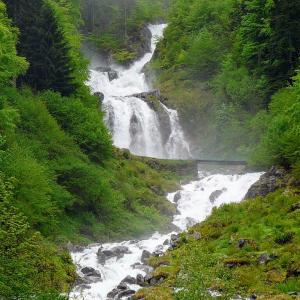 france/occitanie/cauterets