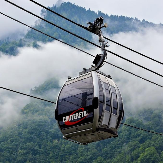 france/occitanie/cauterets/telecabine-du-lys