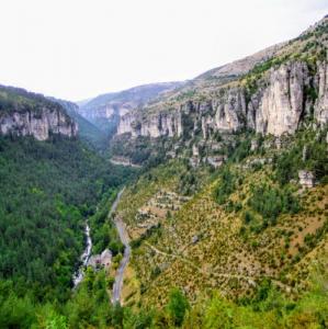 france/occitanie/cevennes