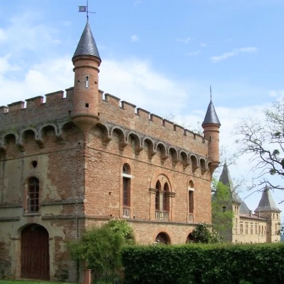 france/occitanie/chateau-de-caumont