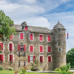 france/occitanie/chateau-du-bosc