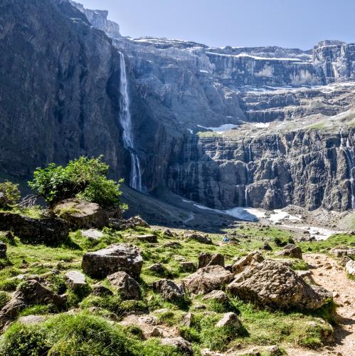 france/occitanie/cirque-de-gavarnie