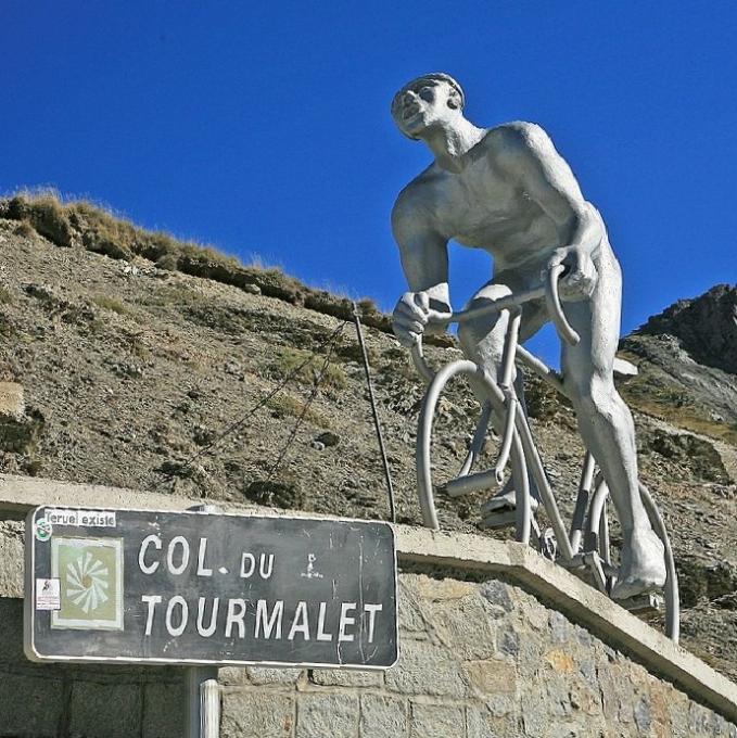 france/occitanie/col-du-tourmalet