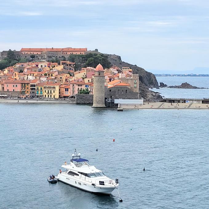 france/occitanie/collioure