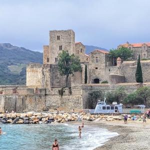 france/occitanie/collioure