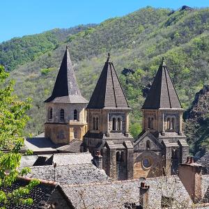 france/occitanie/conques-en-rouergue