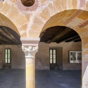 france/occitanie/conques-en-rouergue