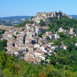 france/occitanie/cordes-sur-ciel