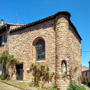 france/occitanie/cordes-sur-ciel/capelette-saint-jacques