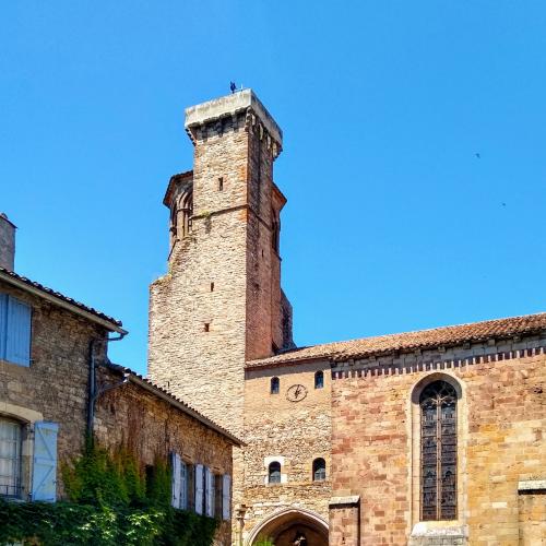 france/occitanie/cordes-sur-ciel/eglise-saint-michel