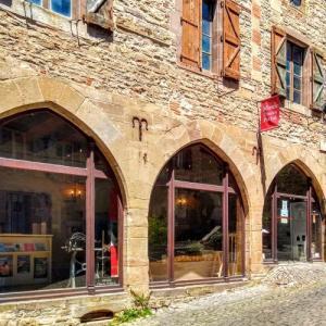 france/occitanie/cordes-sur-ciel/musee-charles-portal