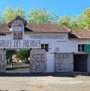 france/occitanie/cransac