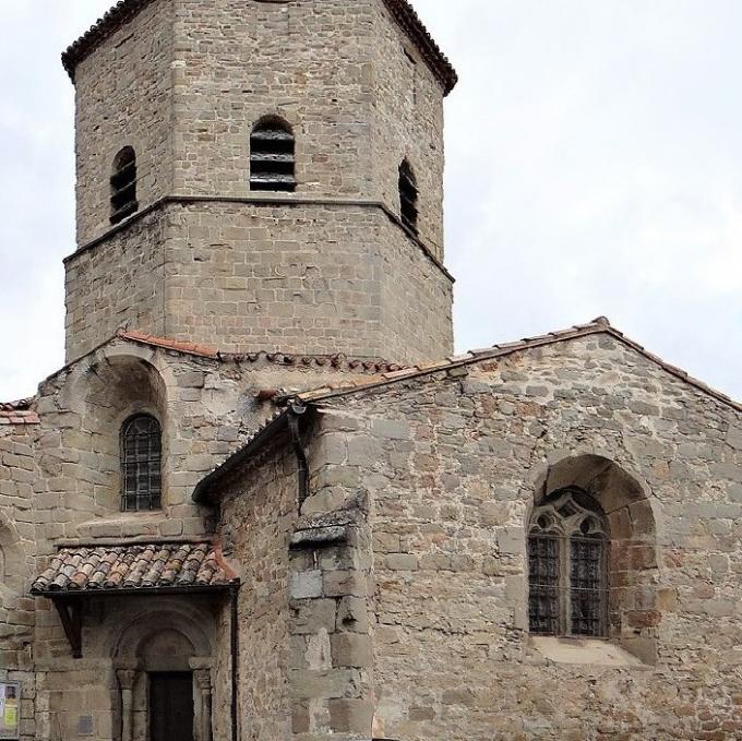 france/occitanie/eglise-de-rieux-minervois