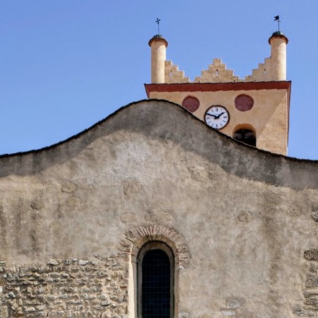 france/occitanie/eglise-de-saint-genis-des-fontaines